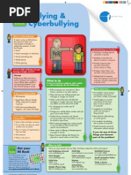 1809-SF Anti Bullying Poster FINAL