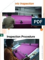 Fabric Inspection Training KDS Final