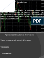 3 - Analisi Tecnica Dei Mercati Finanziari - Figure Di Continuazione e Di Inversione