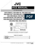 KW-XG56TU - XR411xx - xr414UI - XR416xx - XR417EE - XR418J (sm-MA471 - Rev.005)