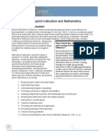 DirectInstructionMathApplicationFinal 000