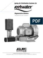 Air Distribution Systems Guide