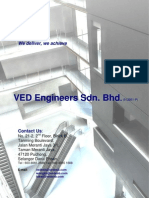 Vedengineer