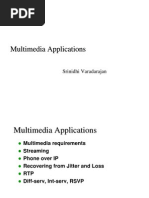 Multimedia 1