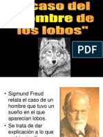 TP Hombre de Los Lobos