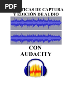 1-Cuestiones y Practicas Audacity