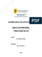 Biomecanica - AEO