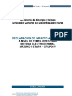 PDF Documento