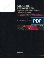 PDF Documento