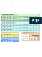 Air Duct Calculator