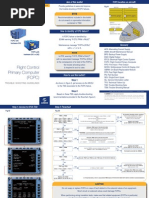 Leaflet FCPC