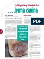 1215 Pioderma