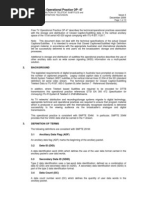 OP 47 Issues 4 - Storage and Distribution of Teletext Subtitle and VBI Data For High Definition Television December 2008