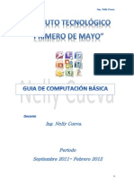 Guia Compubasica Conta