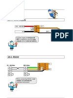 TBoxLITE Installation Manual