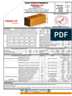 Tabimax 10