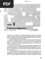 Production Finance