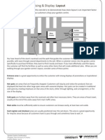 MD02a Layout en