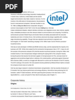 Intel 2