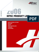 Hiteccatalog