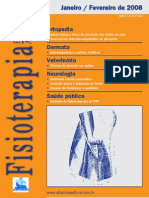 (E-Book PTBR) Fisioterapia 2008