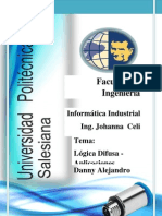 PDF Documento