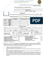 PDF Documento