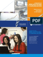 PDF Documento