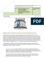 CLC - Ficha N 6 DR 3