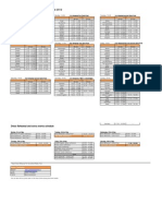 Rehearsal Schedule 2012 Press v1.1