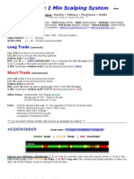 FxPrimev1 Guide Wlinks