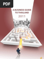 A Business Guide To Thailand 2011 1317913244 Phpapp02 111006100313 Phpapp02