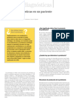 Proteinuria PDF