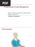 Fundamentals of Asset Management 2608