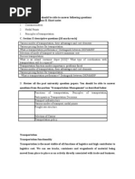 2 (1) - 277 Transportation Management