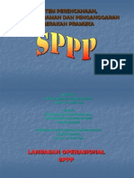 SPPP