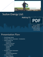 Suzlonenergyfinal 111119124851 Phpapp01