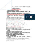 Subiecte Examen Criminalistica-1