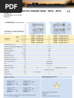 Aeco Inductivos