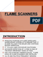 Flame Scanners1