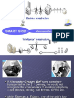 Smart Grid Ultimate