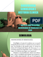 Ginecologia