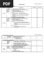 Ranc. Pel Add Maths T5 2009