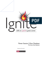 Sample Training Ignite For New Agents