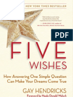 Five Wishes