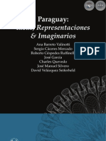 PARAGUAY Ideas Representaciones e Imaginarios - Paraguay - Portal Guarani