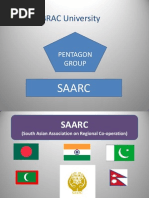 Saarc