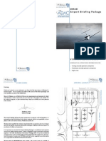 FINAL OMAD Airport Briefing Package V5