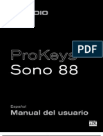 PDF Documento