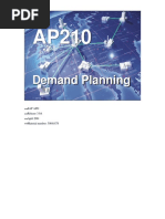 APO210